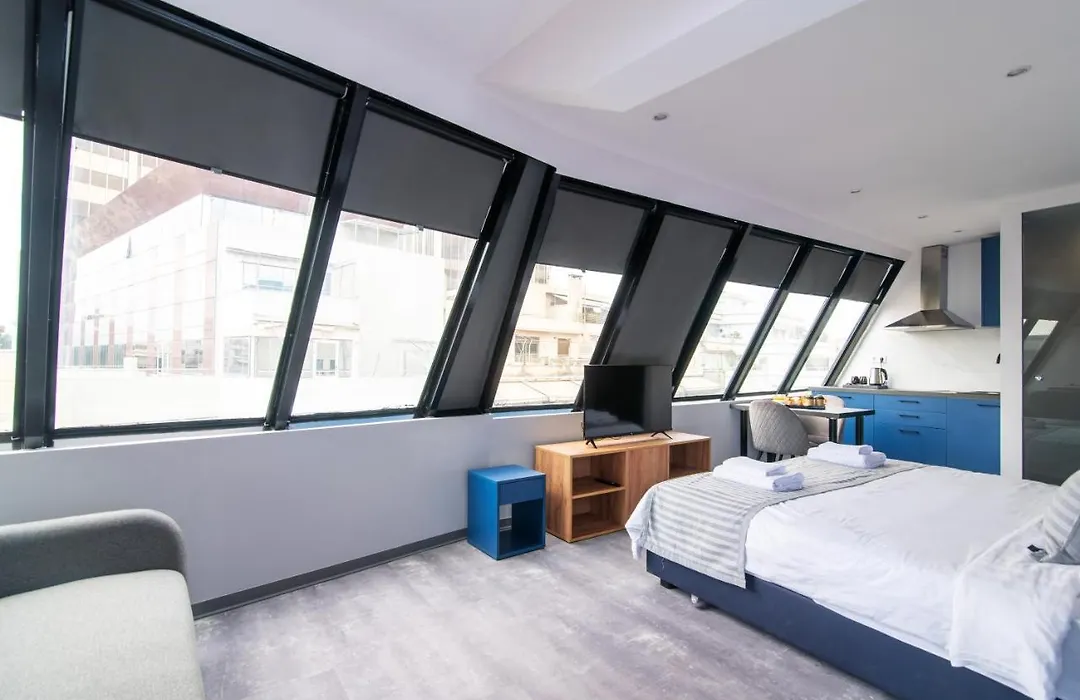 Olvia Suites-1