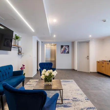 Olvia Suites-3