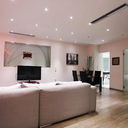 Olvia Suites-2